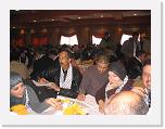 2008-02-02b054