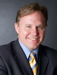 Christopher Mailander