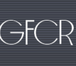 Global Forum for Counter Radicalisation