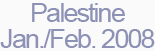 Build Palestine Initiative