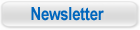 Read Newsletter