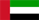 United Arab Emirates