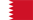 Bahrain