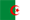 Algeria