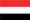 Yemen